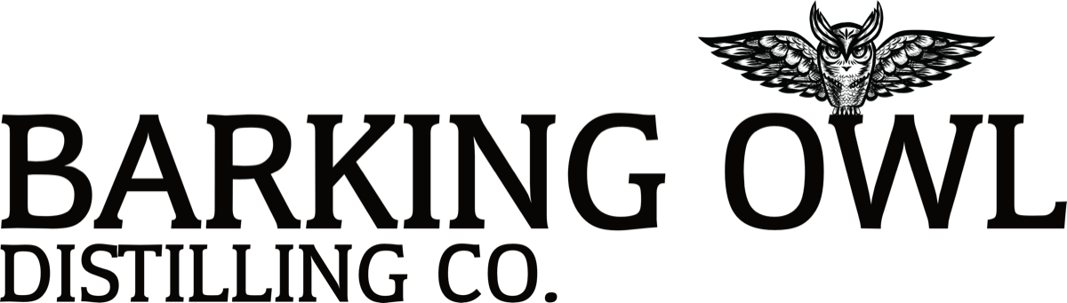 Barking Owl Distilling Co.