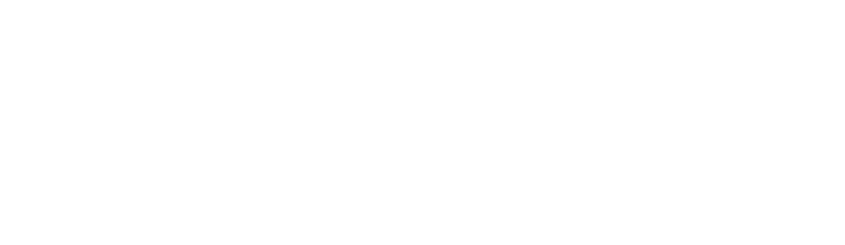 Barking Owl Distilling Co.